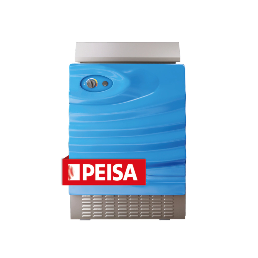 Service de Climatizadores Peisa